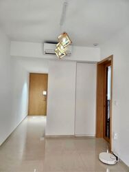 Midwood (D23), Condominium #561748391